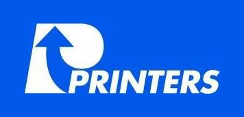 Printers Adesivos